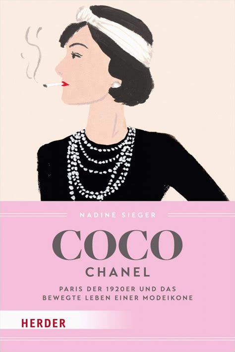 coco chanel referat deutsch|coco chanel bilder.